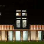 Stefanova Zakopane Aparthotel & Spa